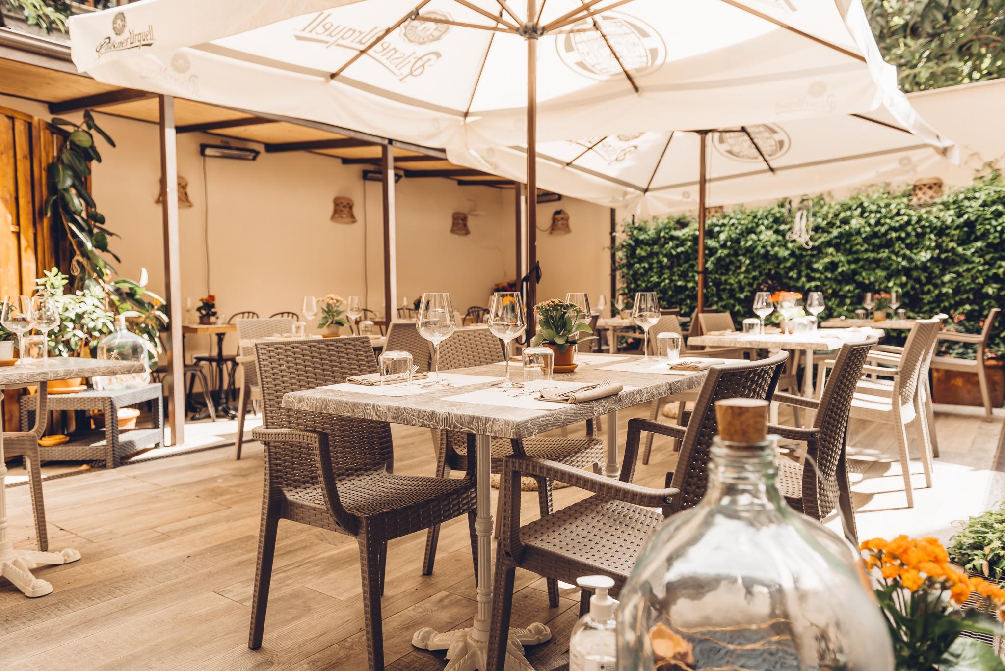 Hotel Cimabue Флоренция Экстерьер фото